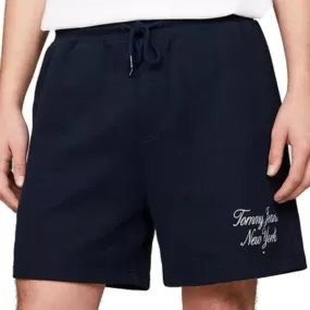 Tommy Jeans Beach Short Uomo