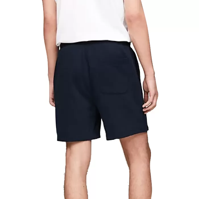 Tommy Jeans Beach Short Uomo