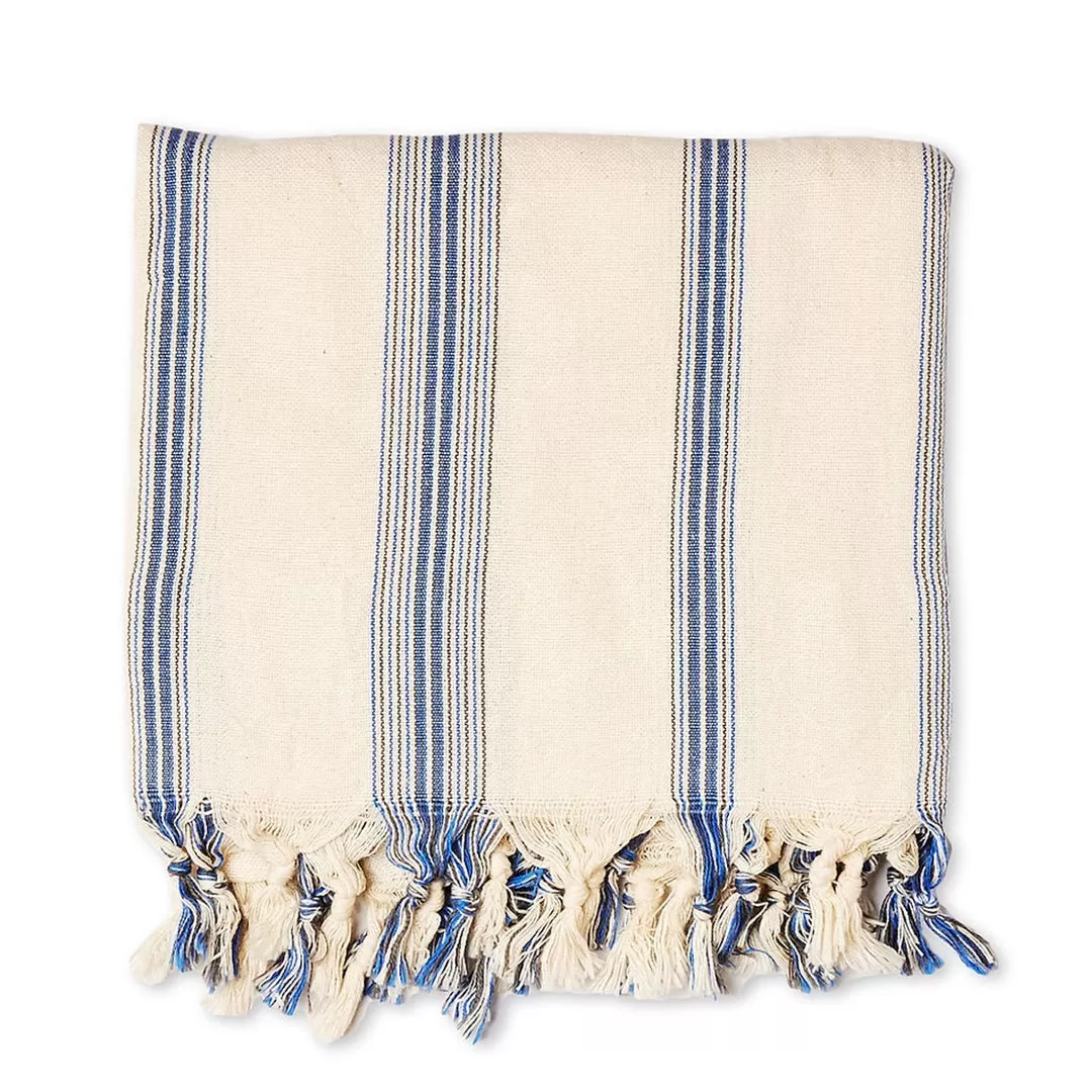 Turkish Towel - Cori