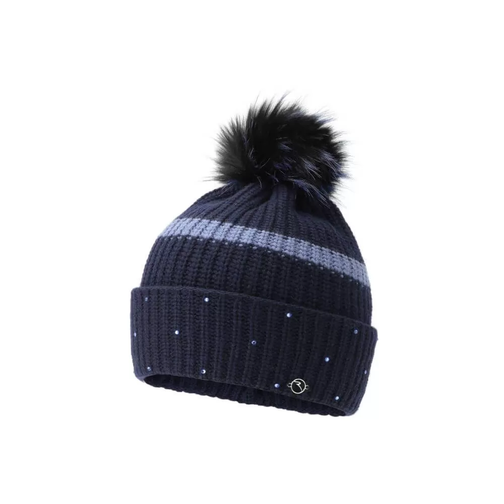 WAHNSINN | WINTER BEANIE