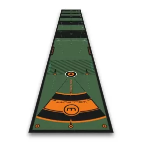 Wellputt Mat 4 Metre ‘High’ (13ft)