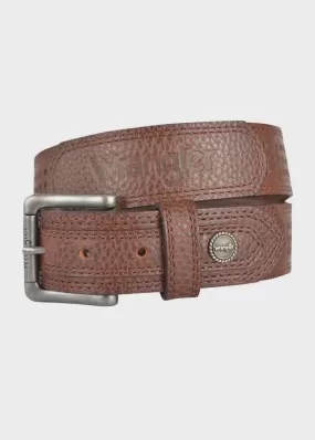 Wrangler Murphy Belt