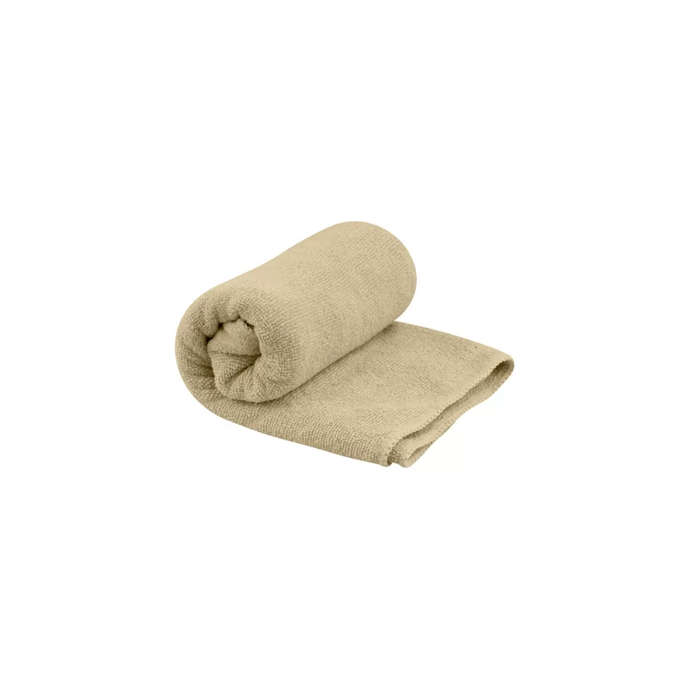 XS Microfibre TEK Towels