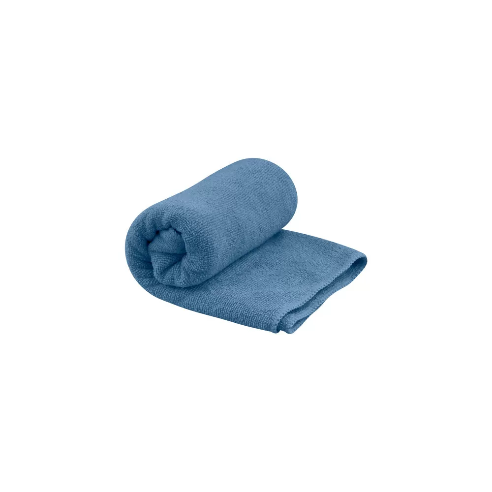 XS Microfibre TEK Towels