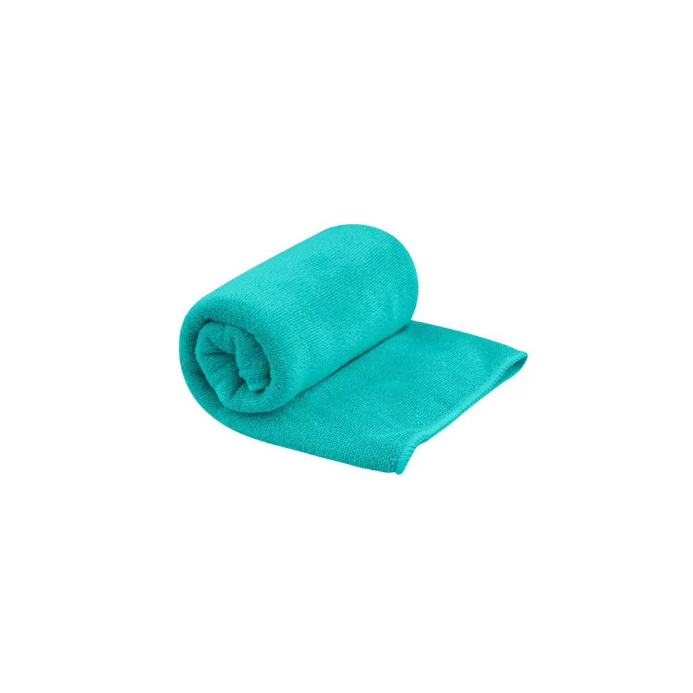 XS Microfibre TEK Towels