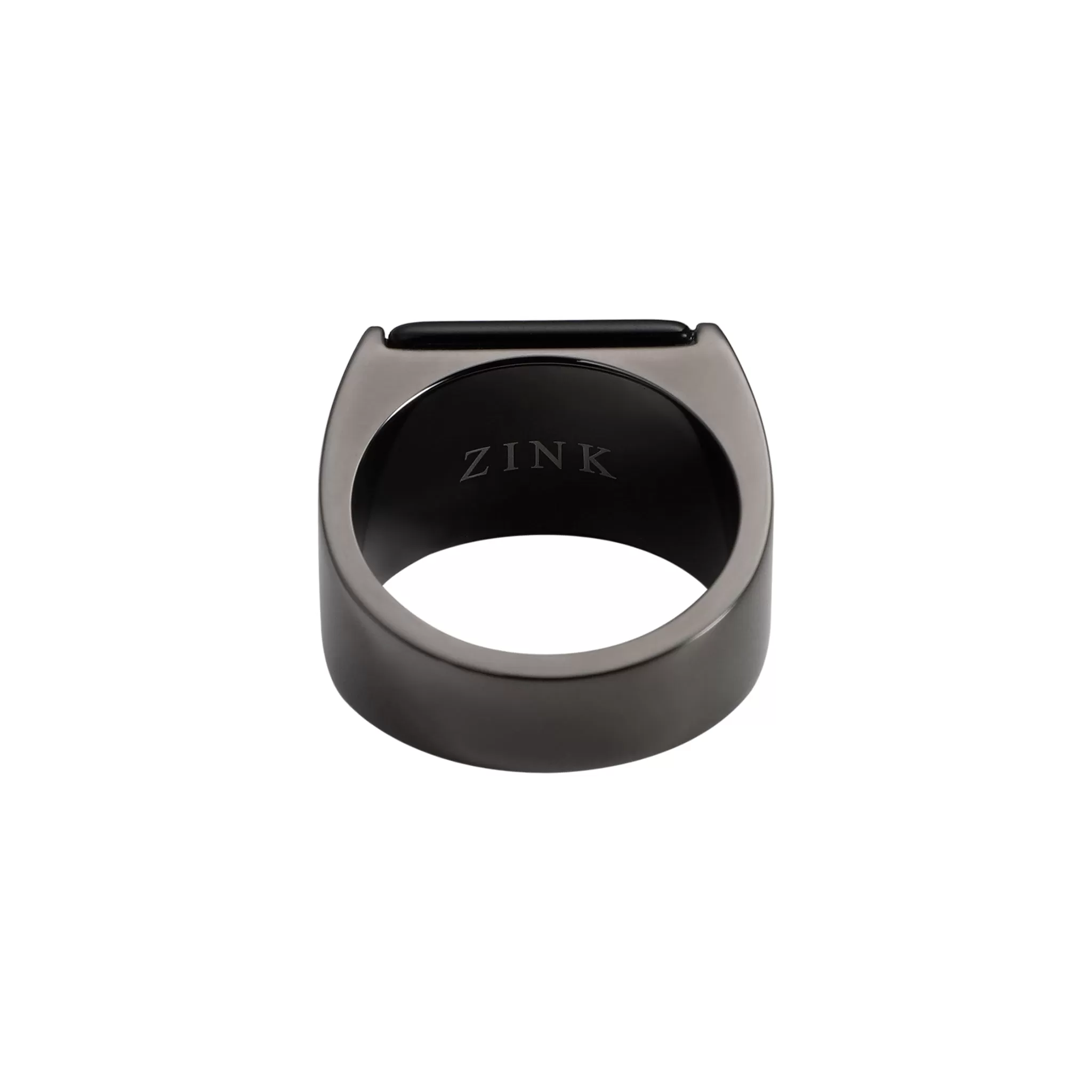 ZJRG039GN-20-B ZINK Rings